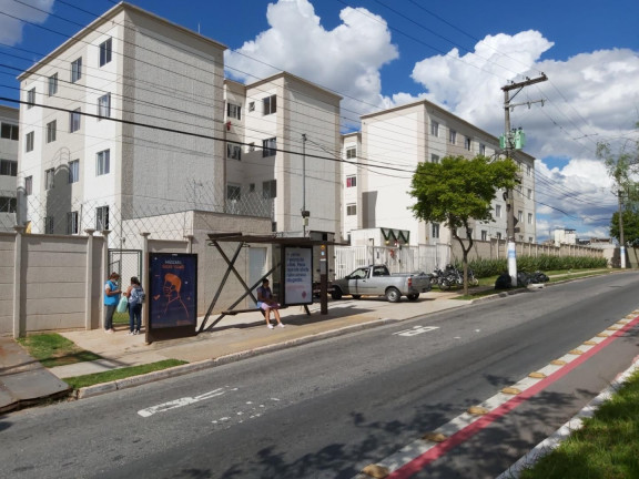 Imagem Apartamento com 2 Quartos para Alugar, 40 m² em Vila Do Encontro - São Paulo Imagem Apartamento com 2 Quartos para Alugar, 40 m² em Vila Do Encontro - São Paulo