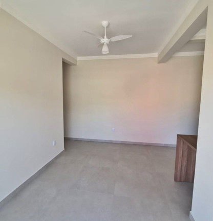 Imagem Apartamento com 2 Quartos à Venda, 67 m² em Cruzeiro - Itajubá