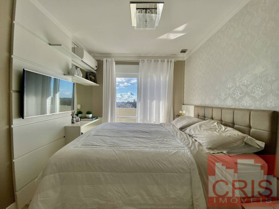 Imagem Apartamento com 3 Quartos à Venda, 170 m² em Humaitá - Bento Gonçalves Imagem Apartamento com 3 Quartos à Venda, 170 m² em Humaitá - Bento Gonçalves