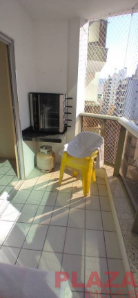 Imagem Apartamento com 3 Quartos à Venda, 159 m² em Centro - Balneário Camboriú Imagem Apartamento com 3 Quartos à Venda, 159 m² em Centro - Balneário Camboriú