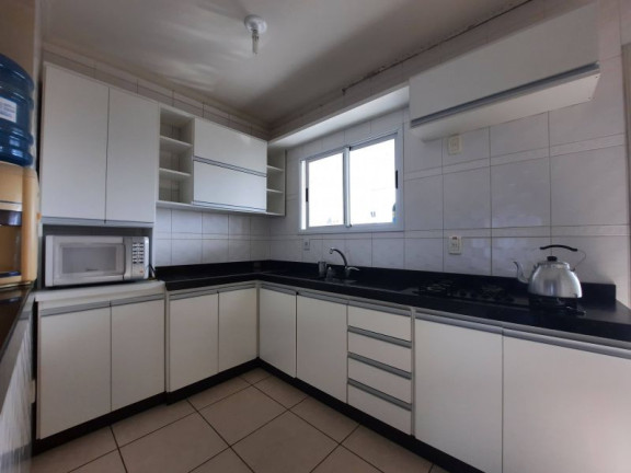 Imagem Apartamento com 4 Quartos à Venda, 180 m² em Centro - Tramandaí