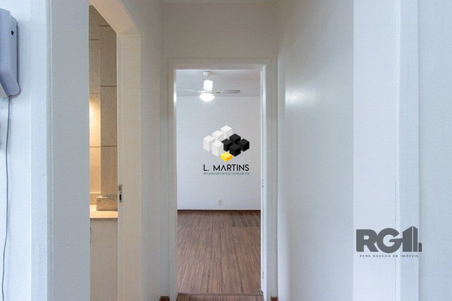 Imagem Apartamento com 1 Quarto à Venda, 46 m² em Menino Deus - Porto Alegre Imagem Apartamento com 1 Quarto à Venda, 46 m² em Menino Deus - Porto Alegre