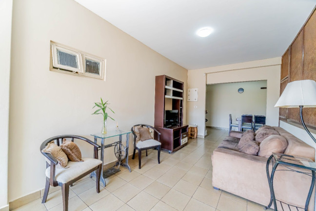 Imagem Casa à Venda, 316 m² em Cidade Vargas - São Paulo Imagem Casa à Venda, 316 m² em Cidade Vargas - São Paulo
