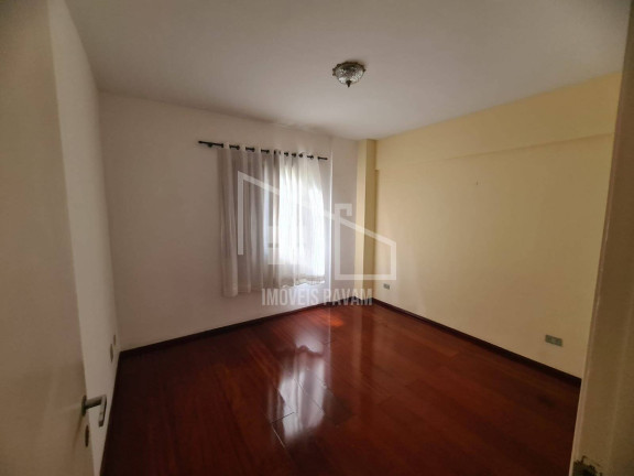 Imagem Apartamento com 2 Quartos à Venda, 75 m² em Centro - São Bernardo Do Campo Imagem Apartamento com 2 Quartos à Venda, 75 m² em Centro - São Bernardo Do Campo
