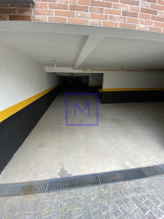 Imagem Casa de Condomínio com 3 Quartos à Venda, 83 m² em Vila Formosa - São Paulo Imagem Casa de Condomínio com 3 Quartos à Venda, 83 m² em Vila Formosa - São Paulo