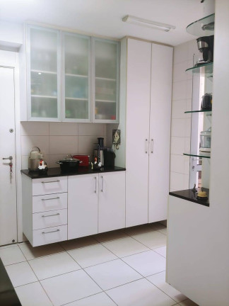 Imagem Apartamento com 3 Quartos à Venda, 140 m² em Vila Gumercindo - São Paulo Imagem Apartamento com 3 Quartos à Venda, 140 m² em Vila Gumercindo - São Paulo