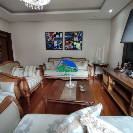 Casa com 3 Quartos à Venda, 816 m² em Centro - Serranos