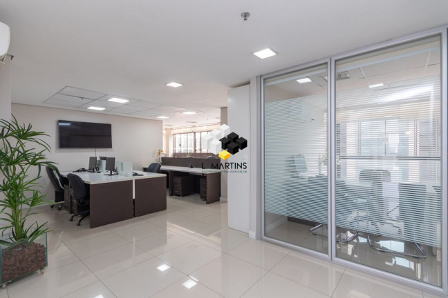 Imagem Sala Comercial à Venda, 344 m² em Moinhos De Vento - Porto Alegre Imagem Sala Comercial à Venda, 344 m² em Moinhos De Vento - Porto Alegre