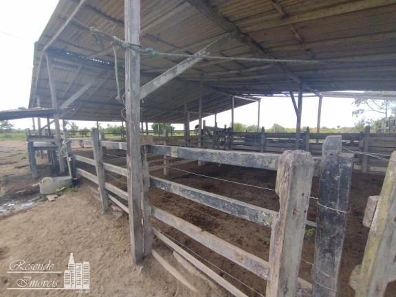 Imagem Fazenda à Venda, 890 m² em Rural Margem Do Rio Camará - Cachoeira Do Arari Imagem Fazenda à Venda, 890 m² em Rural Margem Do Rio Camará - Cachoeira Do Arari
