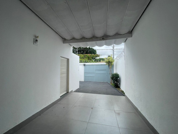Imagem Casa com 3 Quartos à Venda, 127 m² em Vigilato Pereira - Uberlândia Imagem Casa com 3 Quartos à Venda, 127 m² em Vigilato Pereira - Uberlândia