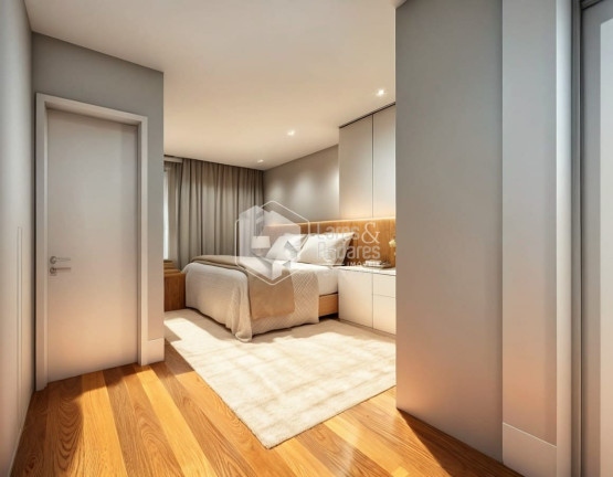 Imagem Imóvel com 3 Quartos à Venda, 300 m² em Brooklin - São Paulo Imagem Imóvel com 3 Quartos à Venda, 300 m² em Brooklin - São Paulo