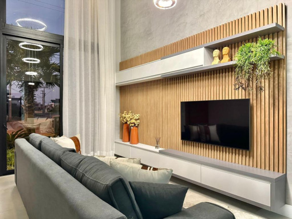 Imagem Casa com 5 Quartos à Venda, 200 m² em -- - Capao Da Canoa Imagem Casa com 5 Quartos à Venda, 200 m² em -- - Capao Da Canoa