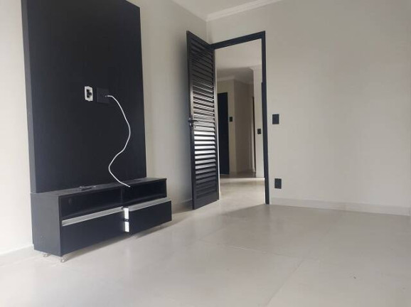 Imagem Apartamento com 2 Quartos para Alugar, 58 m² em Jardim Sabiá - Cotia