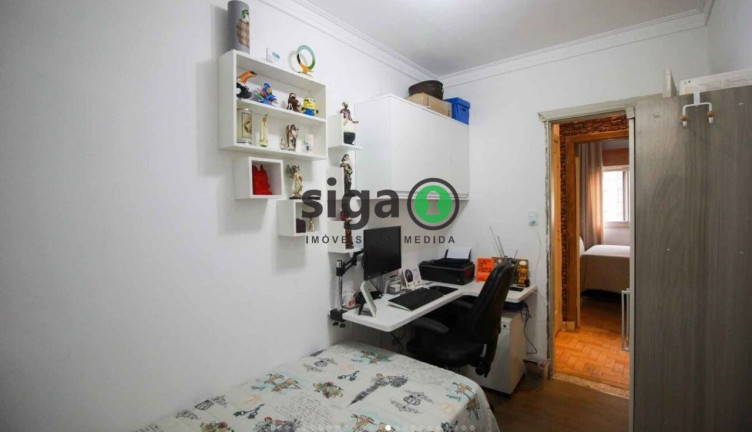 Imagem Apartamento com 2 Quartos à Venda, 78 m² em Bela Vista - São Paulo Imagem Apartamento com 2 Quartos à Venda, 78 m² em Bela Vista - São Paulo