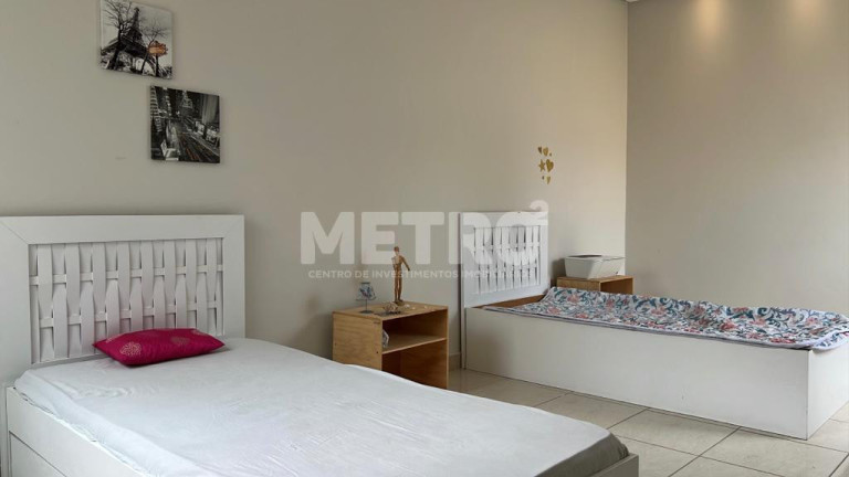 Imagem Casa com 3 Quartos à Venda, 210 m² em Cidade Universitária - Petrolina Imagem Casa com 3 Quartos à Venda, 210 m² em Cidade Universitária - Petrolina