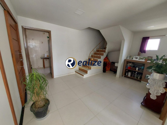 Imagem Imóvel com 3 Quartos à Venda, 180 m² em Praia Do Morro - Guarapari