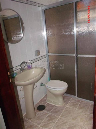 Imagem Casa com 4 Quartos à Venda, 177 m² em California - Itanhaem