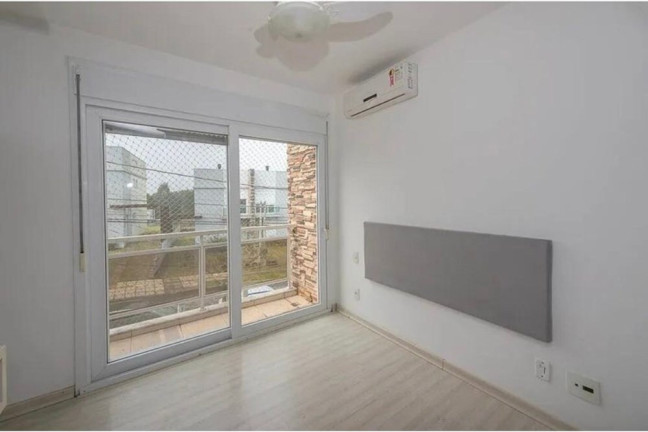 Imagem Casa com 3 Quartos à Venda, 120 m² em Lomba Do Pinheiro - Porto Alegre