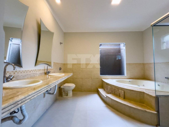 Imagem Casa com 3 Quartos à Venda, 270 m² em Jardim Autonomista - Campo Grande Imagem Casa com 3 Quartos à Venda, 270 m² em Jardim Autonomista - Campo Grande