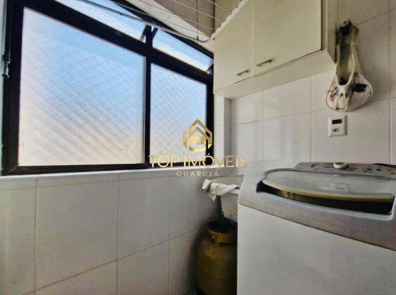 Imagem Apartamento com 2 Quartos à Venda, 75 m² em Tombo - Guarujá Imagem Apartamento com 2 Quartos à Venda, 75 m² em Tombo - Guarujá