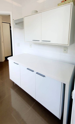Imagem Casa com 4 Quartos à Venda, 513 m² em Parque Campolim - Sorocaba
