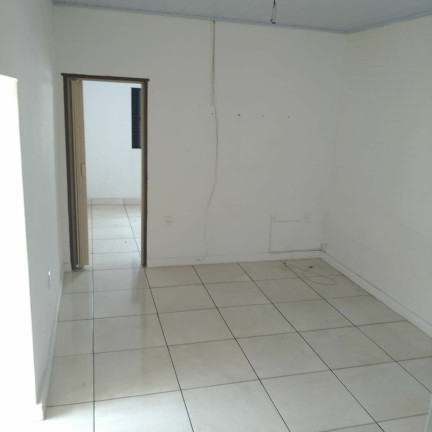 Imagem Casa com 2 Quartos à Venda, 100 m² em Vila Camilópolis - Santo André Imagem Casa com 2 Quartos à Venda, 100 m² em Vila Camilópolis - Santo André