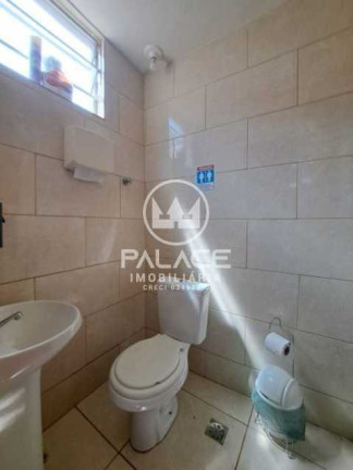 Imagem Sala Comercial para Alugar, 42 m² em Loteamento São Francisco - Piracicaba Imagem Sala Comercial para Alugar, 42 m² em Loteamento São Francisco - Piracicaba