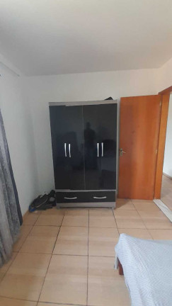 Imagem Apartamento com 2 Quartos à Venda, 43 m² em Jardim Leblon - Belo Horizonte Imagem Apartamento com 2 Quartos à Venda, 43 m² em Jardim Leblon - Belo Horizonte