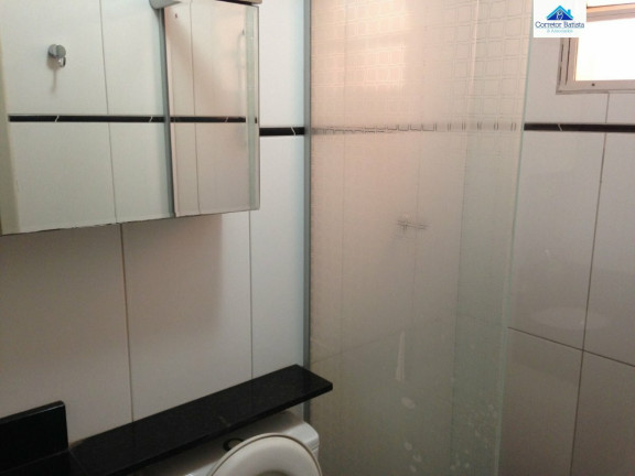 Imagem Apartamento com 3 Quartos à Venda, 58 m² em Jardim Márcia - Campinas Imagem Apartamento com 3 Quartos à Venda, 58 m² em Jardim Márcia - Campinas