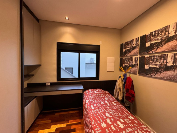 Imagem Sobrado com 3 Quartos à Venda, 188 m² em Mosaico Essence - Mogi Das Cruzes Imagem Sobrado com 3 Quartos à Venda, 188 m² em Mosaico Essence - Mogi Das Cruzes
