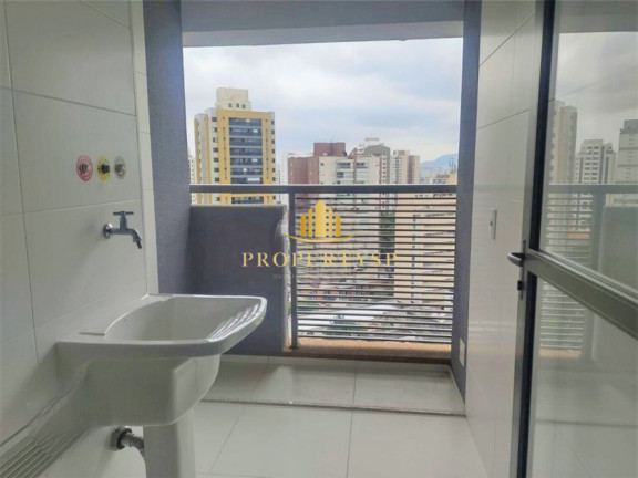 Imagem Apartamento com 3 Quartos à Venda, 105 m² em Vila Romana - São Paulo