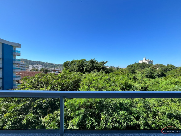 Imagem Apartamento com 2 Quartos para Alugar, 71 m² em Itaguá - Ubatuba Imagem Apartamento com 2 Quartos para Alugar, 71 m² em Itaguá - Ubatuba
