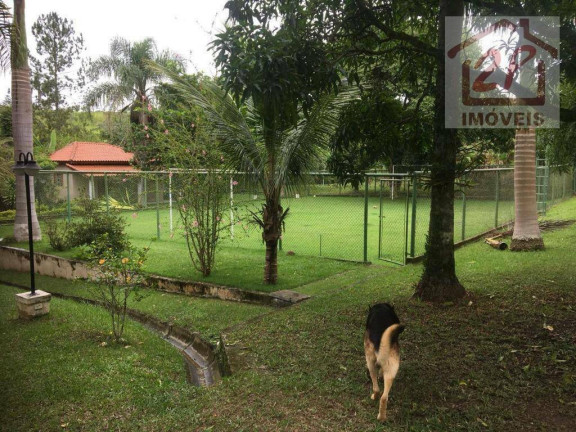 Imagem Chácara com 3 Quartos à Venda, 5.000 m² em São João Da Boa Vista - Caçapava Imagem Chácara com 3 Quartos à Venda, 5.000 m² em São João Da Boa Vista - Caçapava