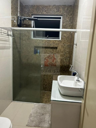 Imagem Apartamento com 1 Quarto à Venda, 42 m² em Centro Histórico - Porto Alegre Imagem Apartamento com 1 Quarto à Venda, 42 m² em Centro Histórico - Porto Alegre