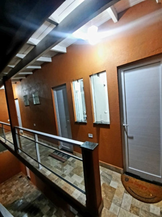 Imagem Imóvel Comercial à Venda, 150 m² em Maresias - São Sebastião Imagem Imóvel Comercial à Venda, 150 m² em Maresias - São Sebastião