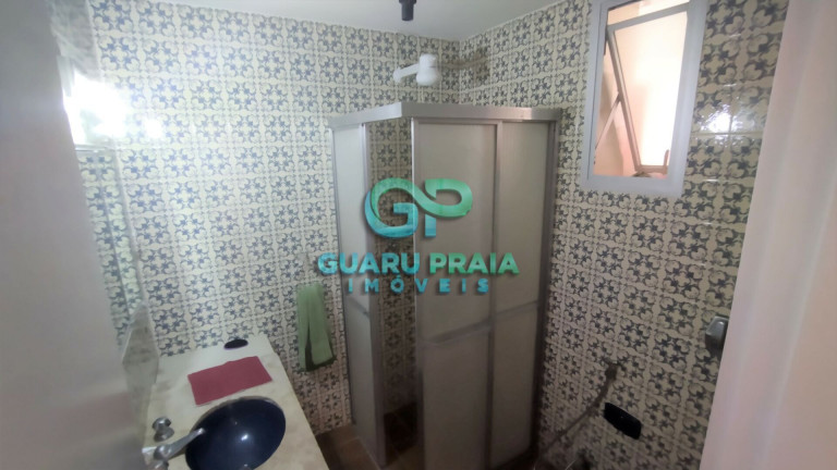 Imagem Apartamento com 3 Quartos à Venda, 110 m² em Pitangueiras - Guarujá Imagem Apartamento com 3 Quartos à Venda, 110 m² em Pitangueiras - Guarujá