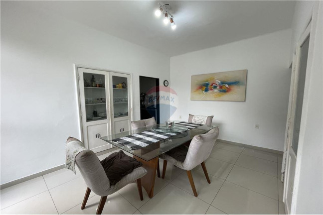 Imagem Casa com 3 Quartos à Venda, 309 m² em Vila Isabel - Rio De Janeiro Imagem Casa com 3 Quartos à Venda, 309 m² em Vila Isabel - Rio De Janeiro