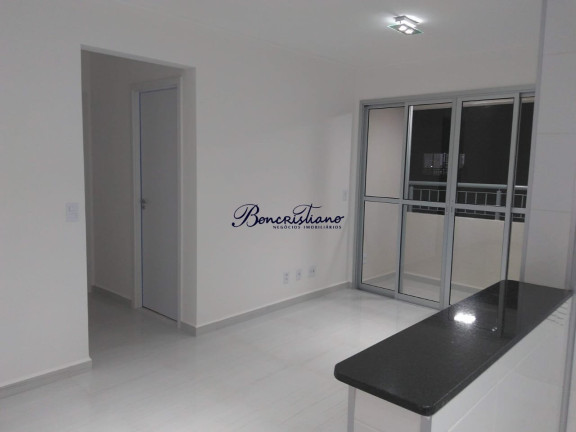 Imagem Apartamento com 2 Quartos à Venda ou Locação, 50 m² em Jaçanã - Sao Paulo Imagem Apartamento com 2 Quartos à Venda ou Locação, 50 m² em Jaçanã - Sao Paulo