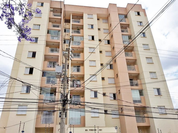 Imagem Imóvel com 2 Quartos à Venda, 110 m² em Vila Guarani (z Sul) - São Paulo Imagem Imóvel com 2 Quartos à Venda, 110 m² em Vila Guarani (z Sul) - São Paulo