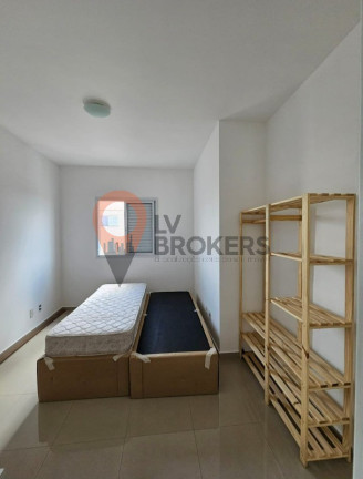 Imagem Imóvel com 2 Quartos para Alugar, 60 m² em Villa Di Cesar - Mogi Das Cruzes Imagem Imóvel com 2 Quartos para Alugar, 60 m² em Villa Di Cesar - Mogi Das Cruzes