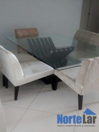 Imagem Apartamento com 2 Quartos à Venda, 63 m² em Vila Nova Mazzei - São Paulo