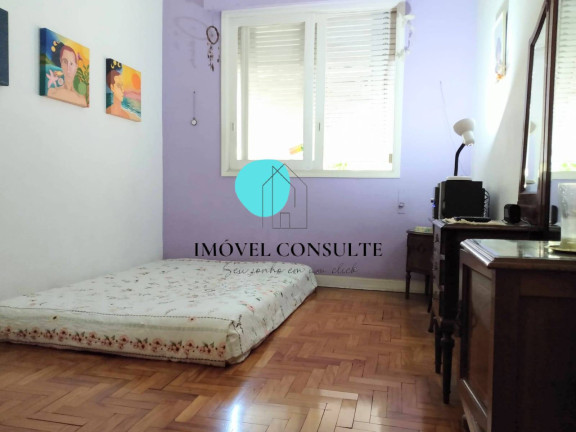 Imagem Apartamento com 2 Quartos à Venda, 95 m² em Santa Cecília - São Paulo Imagem Apartamento com 2 Quartos à Venda, 95 m² em Santa Cecília - São Paulo