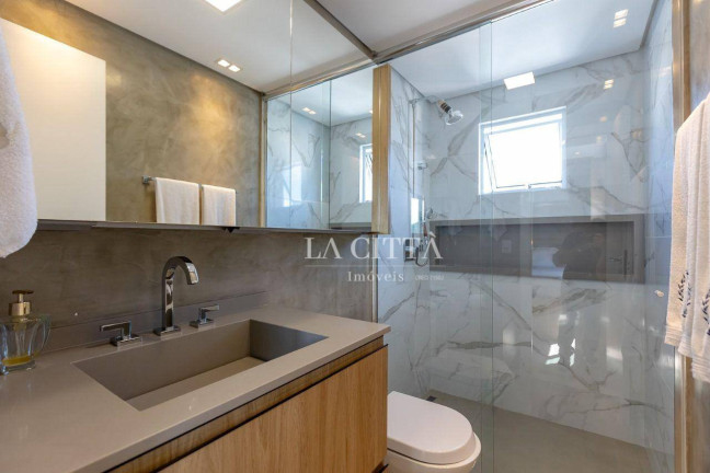 Imagem Apartamento com 2 Quartos à Venda, 82 m² em Fazenda - Itajaí Imagem Apartamento com 2 Quartos à Venda, 82 m² em Fazenda - Itajaí