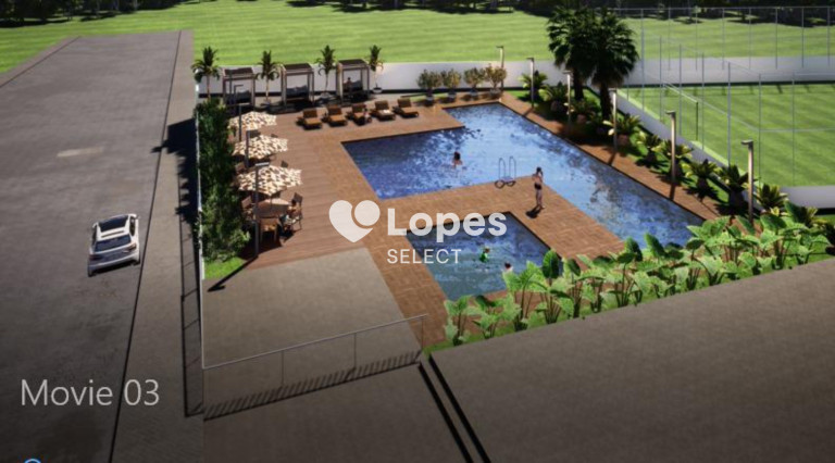 Imagem Terreno à Venda, 716 m² em Dois Córregos - Valinhos