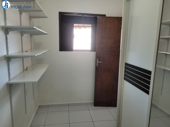 Imagem Casa com 3 Quartos para Alugar ou Temporada, 144 m² em Parque Das Nações - Parnamirim Imagem Casa com 3 Quartos para Alugar ou Temporada, 144 m² em Parque Das Nações - Parnamirim