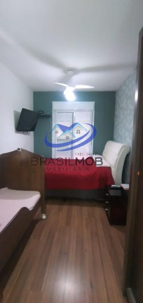 Imagem Casa com 3 Quartos à Venda, 122 m² em Medeiros - Jundiaí Imagem Casa com 3 Quartos à Venda, 122 m² em Medeiros - Jundiaí