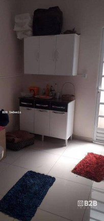 Imagem Casa com 2 Quartos à Venda, 173 m² em Núcleo Residencial Perdizes - Bauru Imagem Casa com 2 Quartos à Venda, 173 m² em Núcleo Residencial Perdizes - Bauru