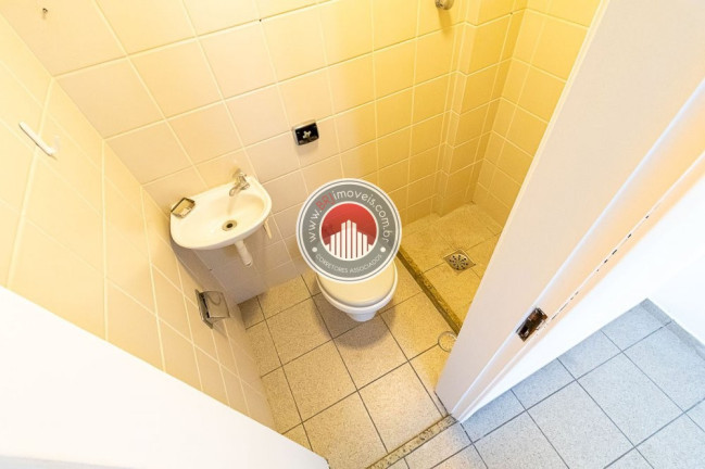 Imagem Apartamento com 2 Quartos à Venda, 88 m² em Andaraí - Rio De Janeiro Imagem Apartamento com 2 Quartos à Venda, 88 m² em Andaraí - Rio De Janeiro