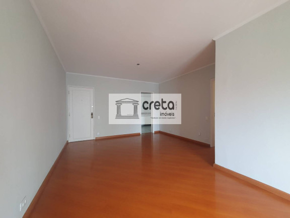 Imagem Apartamento com 4 Quartos para Alugar, 110 m² em Moema - São Paulo Imagem Apartamento com 4 Quartos para Alugar, 110 m² em Moema - São Paulo