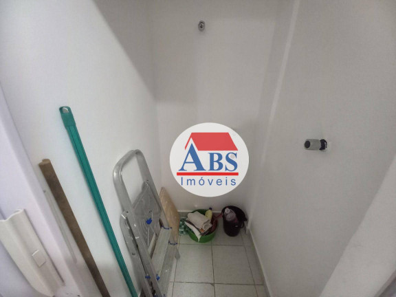 Imagem Apartamento com 2 Quartos à Venda, 81 m² em Gonzaga - Santos Imagem Apartamento com 2 Quartos à Venda, 81 m² em Gonzaga - Santos